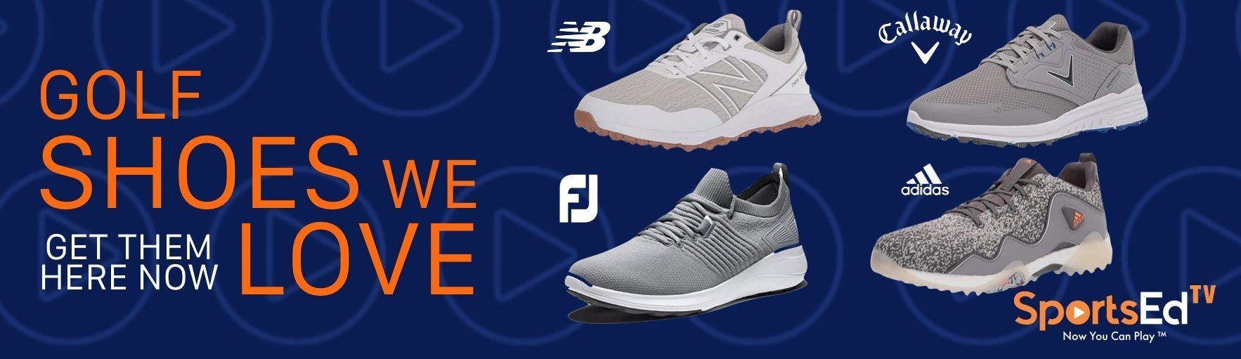 ad2