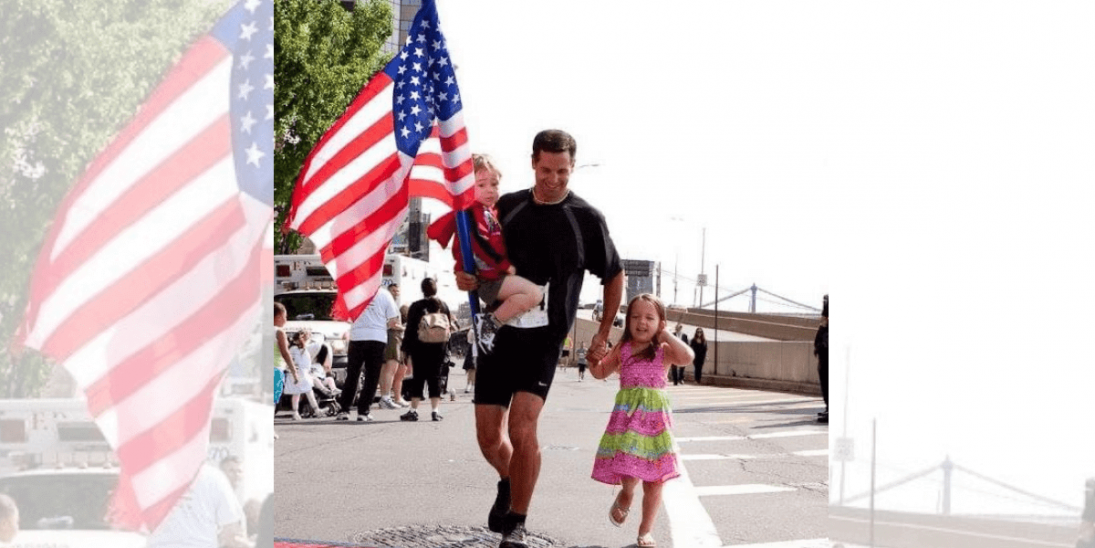 Across America Runner, Author, and Coach to Coaches Is Named SportsEdTV Senior Contributor