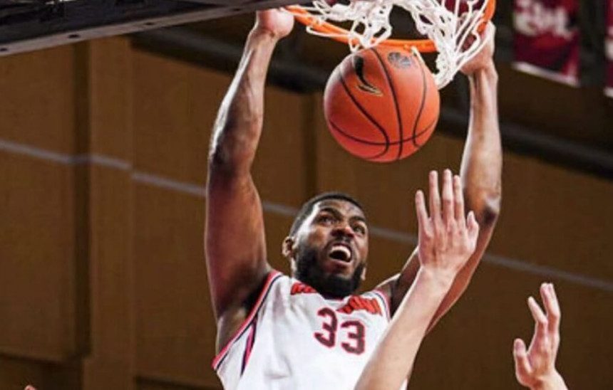 Another NBA Standout Becomes SportsEdTV Two-Way Contributor