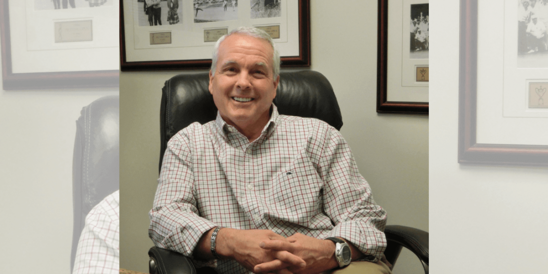 Big Time Consultant and Developer for Super Stars Now Contributing to SportsEdTV