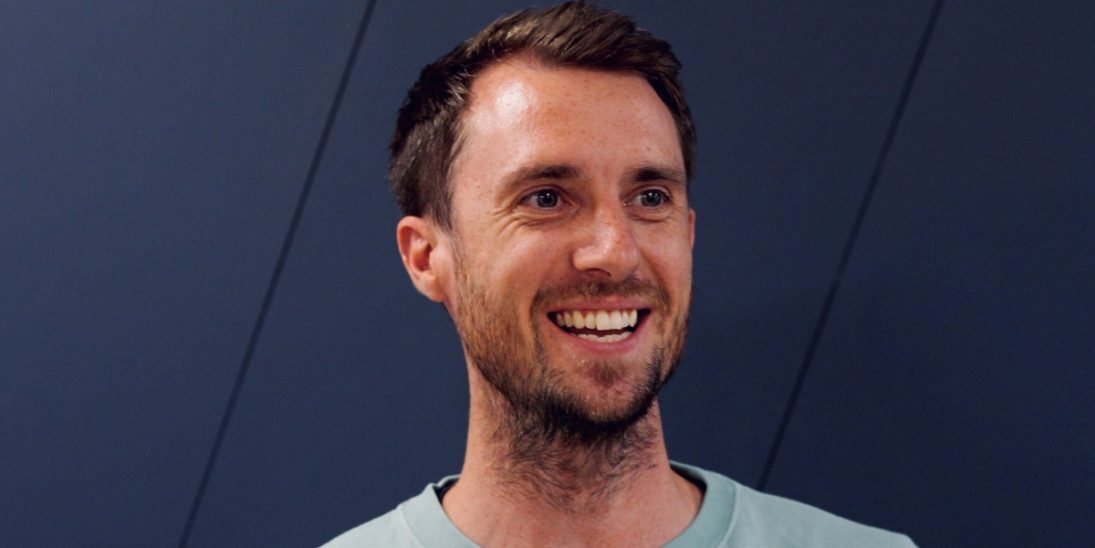 Olympic and Tennis Grand Slam Performance Analyst to Contribute to SportsEdTV