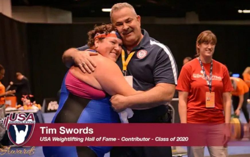 Outstanding Strength Athlete, 20th Century Superman, and Coach to Olympians Joins SportsEdTV as Senior Contributor