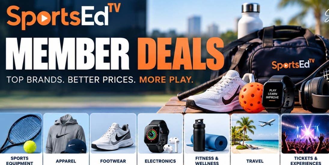 Special offers