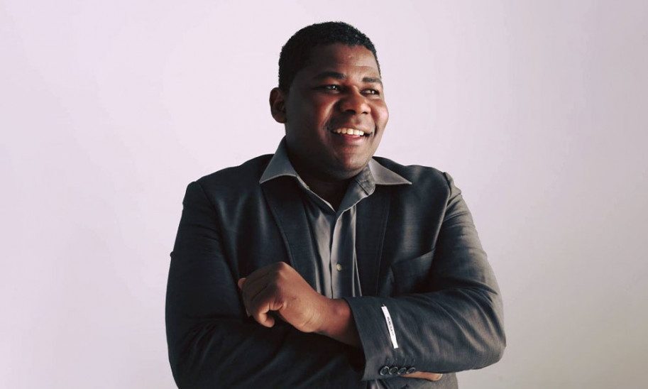 SportsEdTV Appoints Freedom Cheteni to Advisory Board