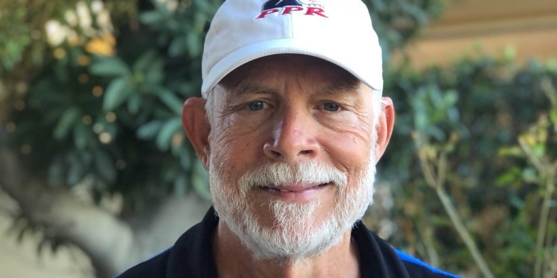 SportsEdTV Names HEAD Pickleball Team Member as Contributor