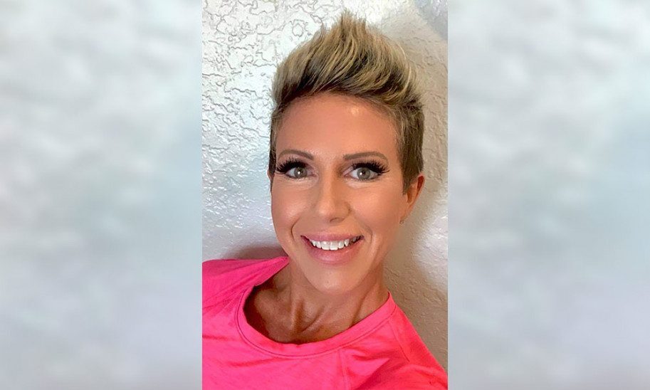 Twice Named Golf Digest Top 50 Golf Fitness Professional and Trainer becomes SportsEdTV Senior Contributor
